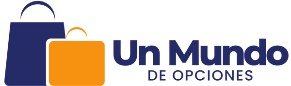 Minha loja